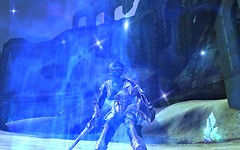 Aion0044