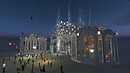 BL09: Temple Burn - Talia Tokugawa