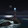 lighthouse 2_001