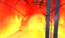 Temple Burn 2