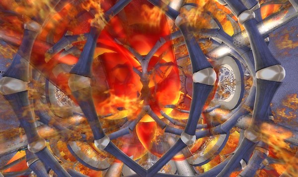 Temple Burn 3