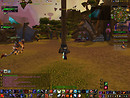 WoWScrnShot_102509_201453