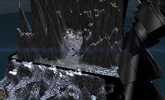 KolorFall