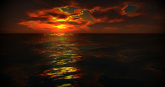 Snapshot_142