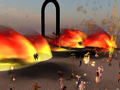 Snapshot_118
