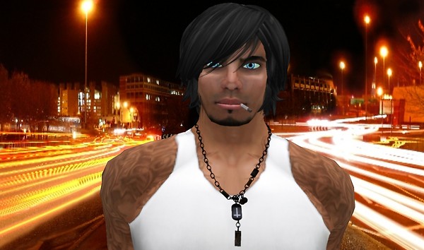 Snarf Profile Pics 1440x849