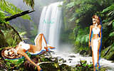 th_junglebakcground-1