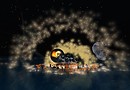 Himagine Night3