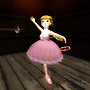 Ballet Doll2