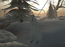 Desolation