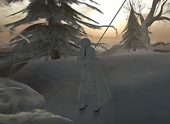 Desolation