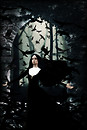 Ravens