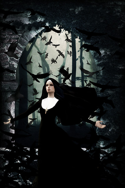 Ravens