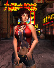 XIAOHEI