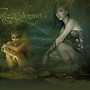 Fantasy dreams