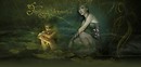 Fantasy dreams