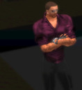 Jag Oct09 (1)