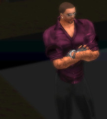 Jag Oct09 (1)
