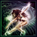 Hurrican_by_eReSaW