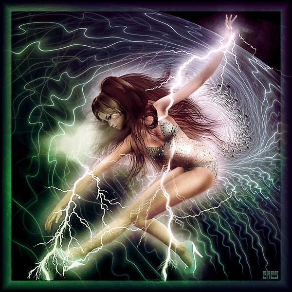 Hurrican_by_eReSaW