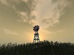 Desktop Wallpaper 18