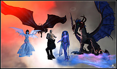 Fantasy