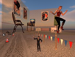 Snapshot_266