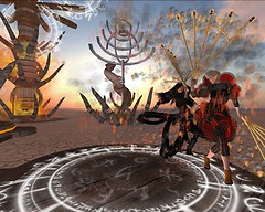 Snapshot_307