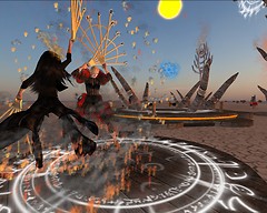 Snapshot_315