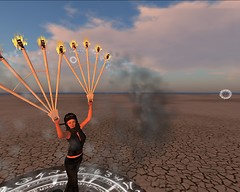 Snapshot_313