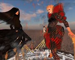 Snapshot_309