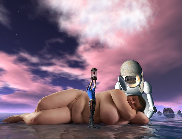 Snapshot_040