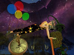 Snapshot_076