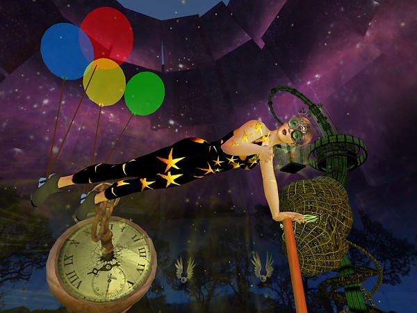 Snapshot_076