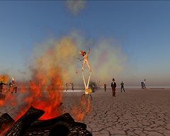 Snapshot_124