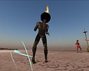 Snapshot_165
