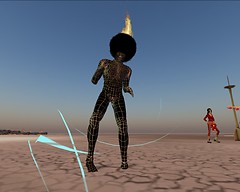 Snapshot_165