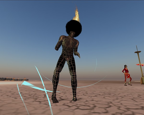 Snapshot_165