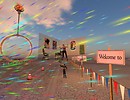 Snapshot_279