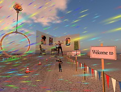 Snapshot_279