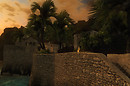 Risen - Harbor City