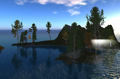 Symphony_1