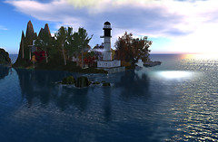 Prelude_1_010