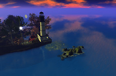 Prelude_1_009