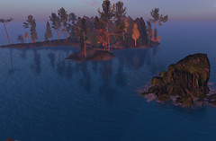 Prelude_1_008