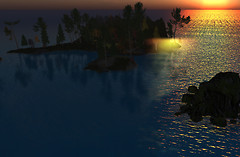 Prelude_1_006