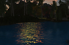 Prelude_1_005