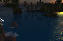 Prelude_1_003
