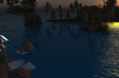 Prelude_1_003