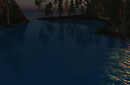 Prelude_1_002